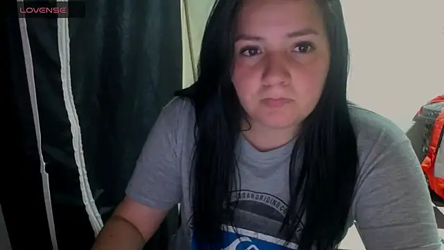 shopyymessyy online show from 03/05/25, 12:38