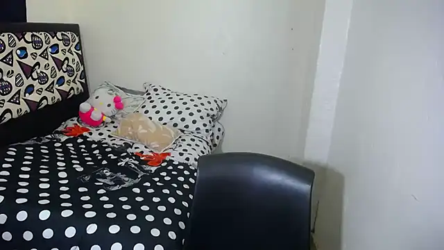 shopyymessyy online show from 10/07/25, 04:04