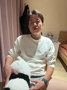 liexjbd-8899 online show from 12/08/24, 01:47