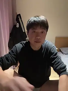 liexjbd-8899 online show from 03/03/25, 02:04