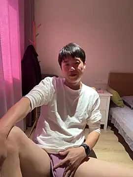 liexjbd-8899 online show from 03/07/25, 01:53