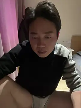 liexjbd-8899 online show from 03/09/25, 08:40