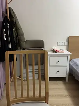 liexjbd-8899 online show from 03/19/25, 01:51