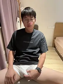 liexjbd-8899 online show from 09/27/25, 02:55