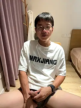 liexjbd-8899 online show from 10/07/25, 02:14