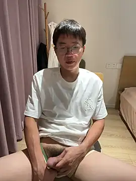 liexjbd-8899 online show from 10/12/25, 02:38