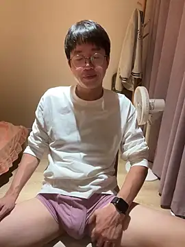 liexjbd-8899 online show from 11/04/25, 02:49