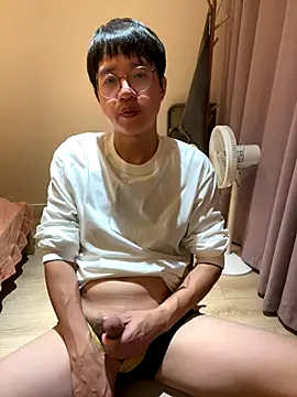 liexjbd-8899 online show from 11/09/25, 02:37