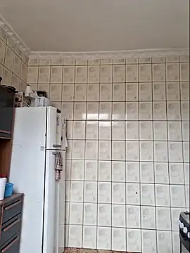 luuhcat09 online show from 10/11/25, 12:04