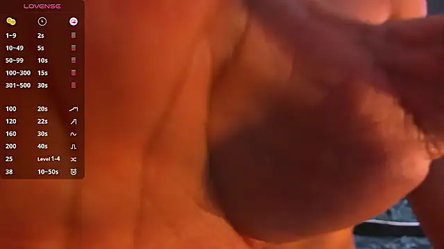 jordan mayers02 online show from 12/01/24, 09:48