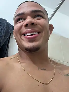 jordan mayers02 online show from 03/08/25, 03:02