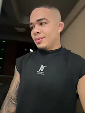 jordan mayers02 online show from 03/10/25, 11:49