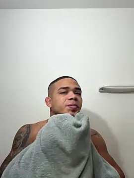 jordan mayers02 online show from 03/11/25, 09:02