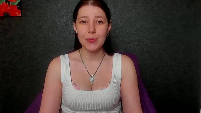 Snapshot of Sannyflover chatting on 02/10/25, 10:09 Sannyflover online show from 02/10/25, 10:09