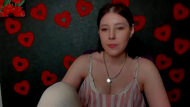 Snapshot of Sannyflover chatting on 03/05/25, 11:49 Sannyflover online show from 03/05/25, 11:49