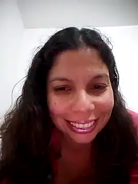 Carliina Soussa online show from 02/05/25, 10:12