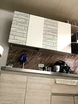 Snapshot of Abigail_Cowen chatting on 10/17/25, 03:47 Abigail Cowen online show from 10/17/25, 03:47