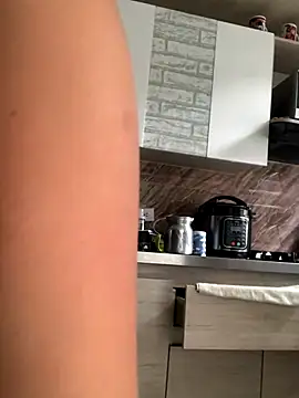 Snapshot of Abigail_Cowen chatting on 10/20/25, 03:45 Abigail Cowen online show from 10/20/25, 03:45