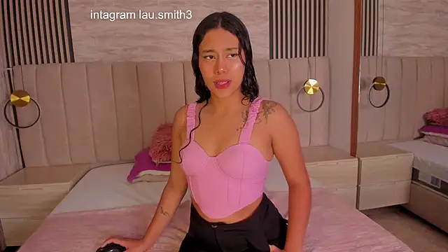 laura smith33 online show from 09/08/25, 02:38