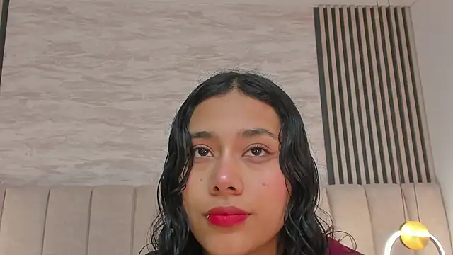 laura smith33 online show from 10/11/25, 02:37