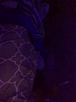 el flaco tj online show from 11/10/25, 08:02