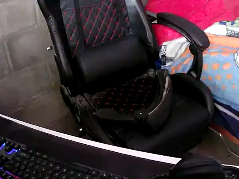 el flaco tj online show from 11/24/25, 04:40