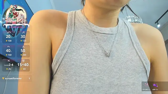 Snapshot of miss_shine chatting on 01/10/25, 05:05 miss shine online show from 01/10/25, 05:05
