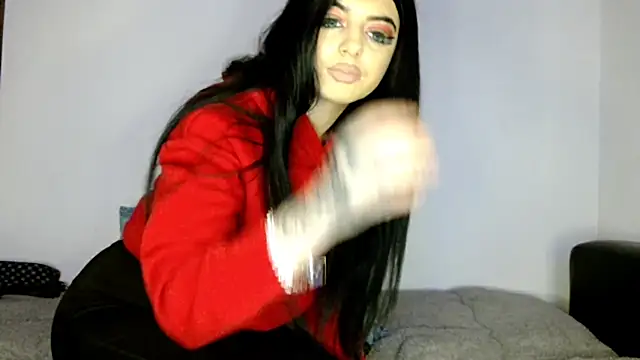 brigiitesaoul online show from 11/13/25, 05:34