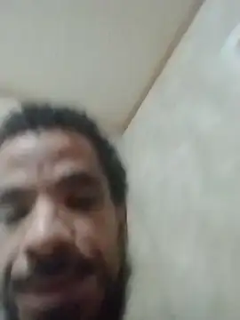 Snapshot of Tjskigh chatting on 01/10/25, 12:27 Tjskigh online show from 01/10/25, 12:27