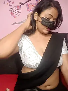 Cute Kritika online show from 01/13/25, 09:19
