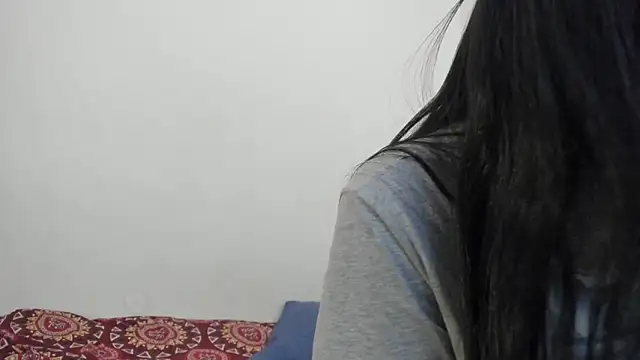 Snapshot of Nathaly_love96 chatting on 12/26/24, 11:13 Nathaly love96 online show from 12/26/24, 11:13