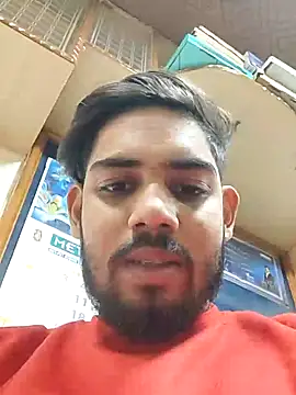 Rajsingh9650 online show from 12/23/24, 04:22