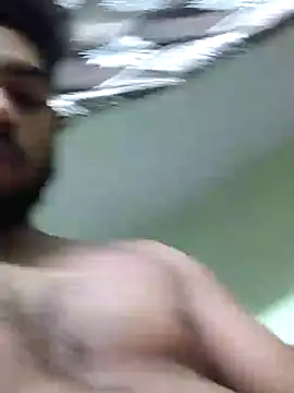 Rajsingh9650 online show from 01/10/25, 03:39