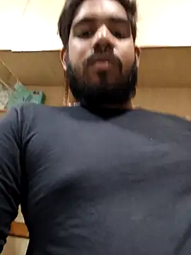 Rajsingh9650 online show from 09/24/25, 11:13