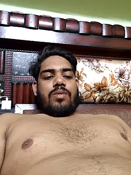 Rajsingh9650 online show from 11/05/25, 01:55