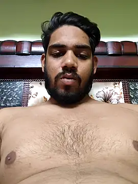 Rajsingh9650 online show from 11/07/25, 04:29