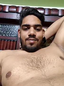 Rajsingh9650 online show from 11/12/25, 01:33