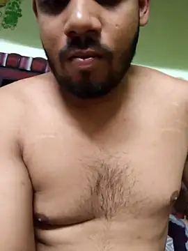 Rajsingh9650 online show from 11/13/25, 03:22