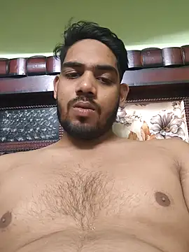 Rajsingh9650 online show from 11/17/25, 05:19