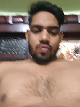 Rajsingh9650 online show from 11/19/25, 02:39