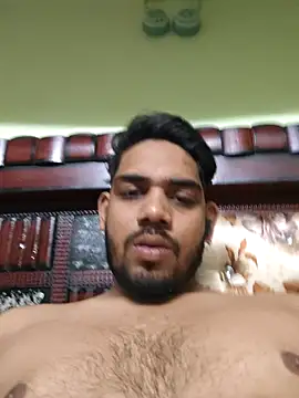 Rajsingh9650 online show from 11/20/25, 02:06