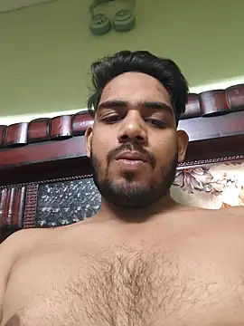 Rajsingh9650 online show from 11/21/25, 02:05