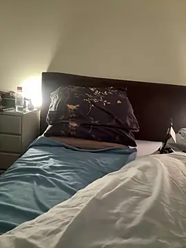 maturemale2024 online show from 11/20/25, 05:23