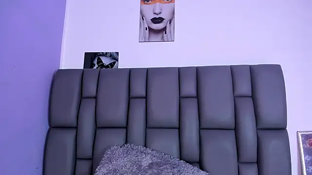 Snapshot of Sophia_Lemos chatting on 02/26/25, 01:41 Sophia Lemos online show from 02/26/25, 01:41