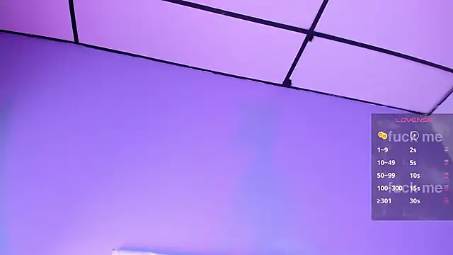 Snapshot of Sophia_Lemos chatting on 02/27/25, 12:23 Sophia Lemos online show from 02/27/25, 12:23