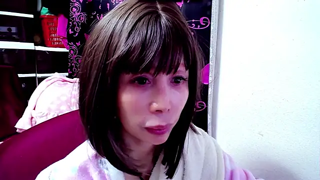 arincochu online show from 01/30/25, 02:16