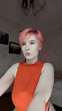 Snapshot of MissSeverina chatting on 02/28/25, 04:53 MissSeverina online show from 02/28/25, 04:53