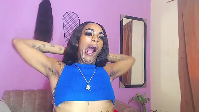 Snapshot of badgirls_cx chatting on 10/09/25, 04:49 badgirls cx online show from 10/09/25, 04:49