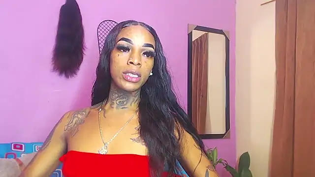 Snapshot of badgirls_cx chatting on 10/19/25, 09:04 badgirls cx online show from 10/19/25, 09:04