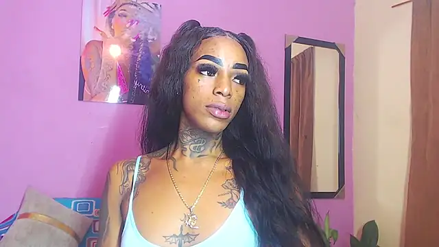 Snapshot of badgirls_cx chatting on 11/02/25, 06:49 badgirls cx online show from 11/02/25, 06:49